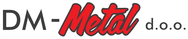 About DM Metal