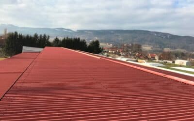 Lestro Ledinek
