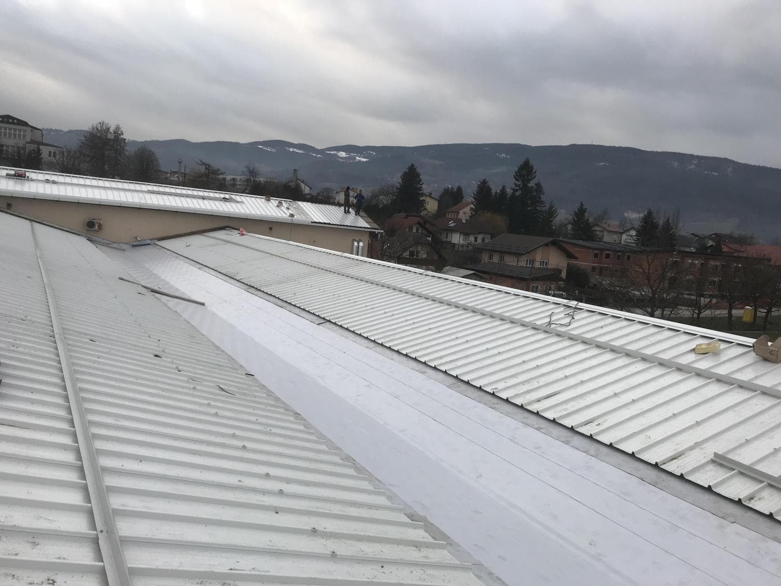 Lestro Ledinek 4